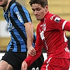 7.12.2013  FC Rot-Weiss Erfurt - 1.FC Saarbruecken  0-1_47